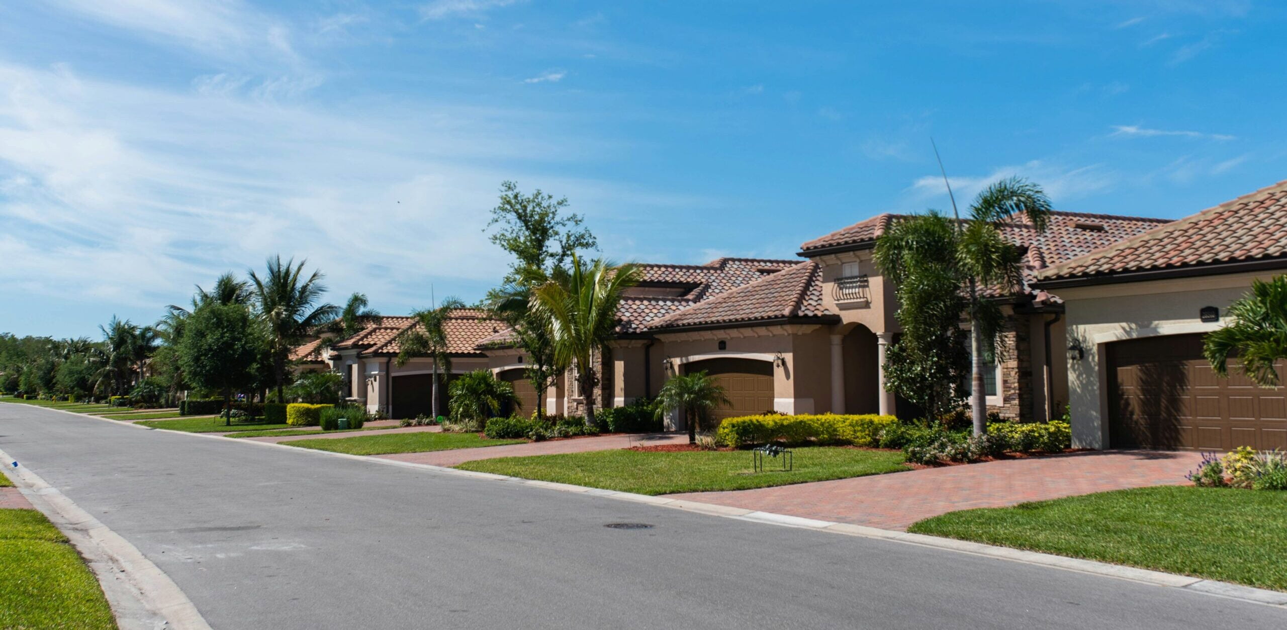 Coral Springs, FL Real Estate